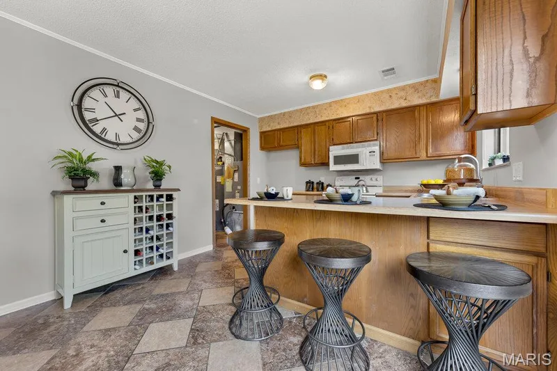 1315 Sunny Terrace Drive #C, O'Fallon, MO 63366 — listing photo 11 of 24