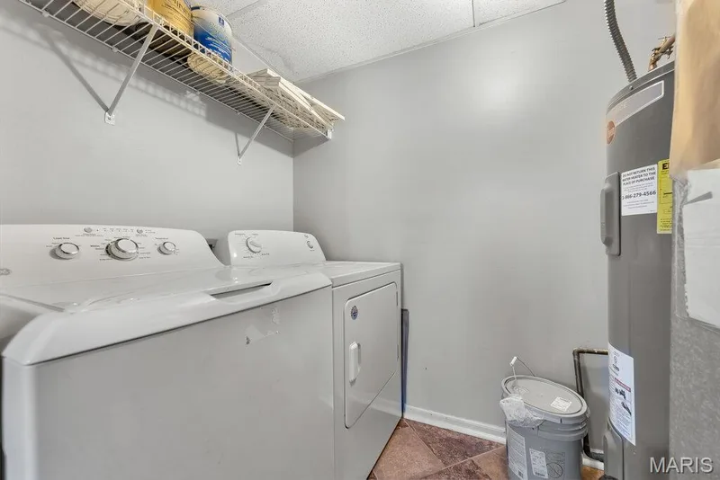 1315 Sunny Terrace Drive #C, O'Fallon, MO 63366 — listing photo 14 of 24