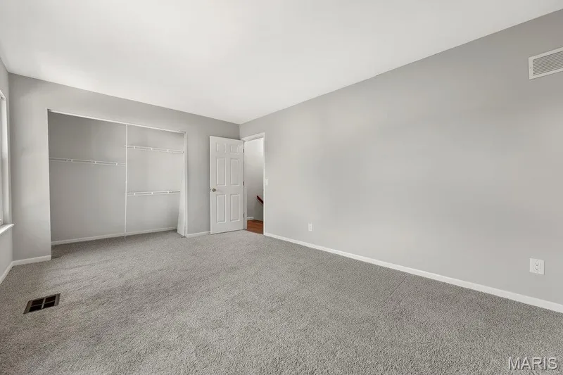 1315 Sunny Terrace Drive #C, O'Fallon, MO 63366 — listing photo 20 of 24
