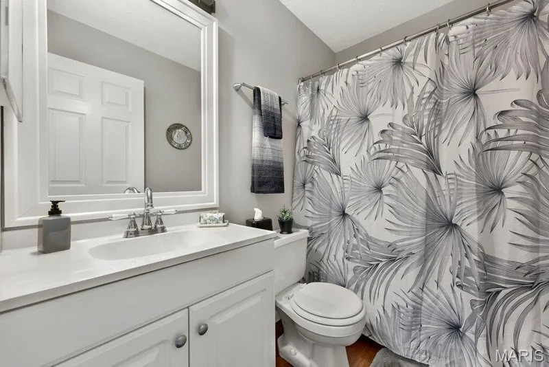 1315 Sunny Terrace Drive #C, O'Fallon, MO 63366 — listing photo 21 of 24