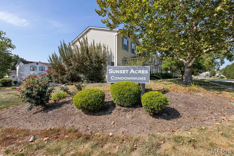 1315 Sunny Terrace Drive #C, O'Fallon, MO 63366 — listing photo 24 of 24