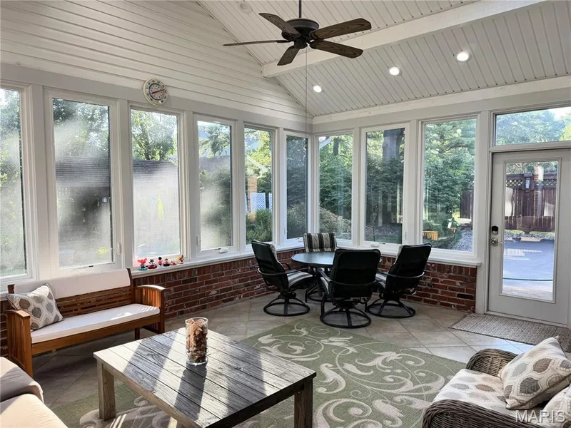 part 2 — 14238 Kinderhook Drive, Chesterfield, MO 63017