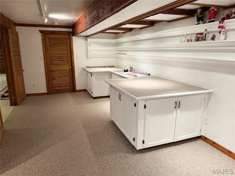 14238 Kinderhook Drive, Chesterfield, MO 63017 — listing photo 29 of 41