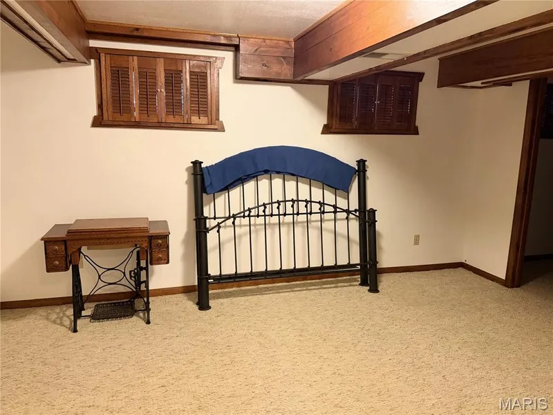 14238 Kinderhook Drive, Chesterfield, MO 63017 — listing photo 34 of 41