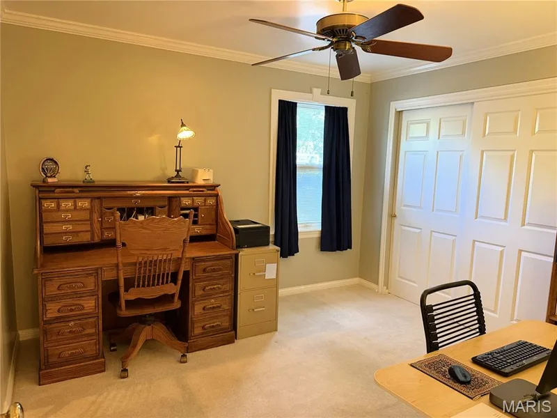 part 2 — 14238 Kinderhook Drive, Chesterfield, MO 63017