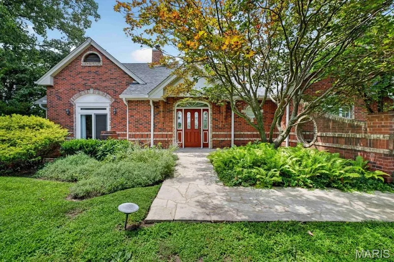 277 Larimore Valley Drive, Wildwood, MO 63005 — listing photo 2 of 49