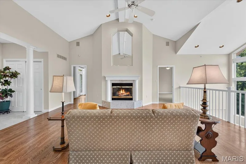 277 Larimore Valley Drive, Wildwood, MO 63005 — listing photo 10 of 49