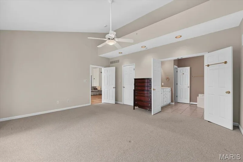 277 Larimore Valley Drive, Wildwood, MO 63005 — listing photo 19 of 49