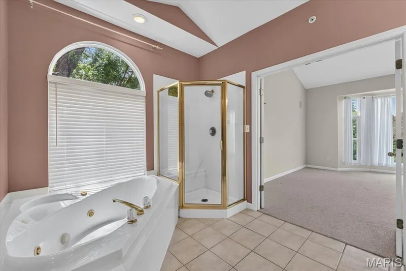 277 Larimore Valley Drive, Wildwood, MO 63005 — listing photo 21 of 49