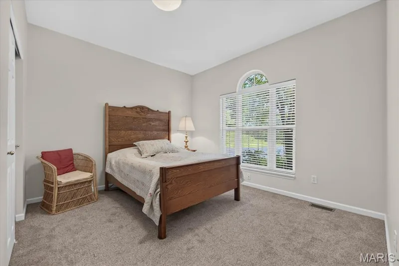 277 Larimore Valley Drive, Wildwood, MO 63005 — listing photo 23 of 49
