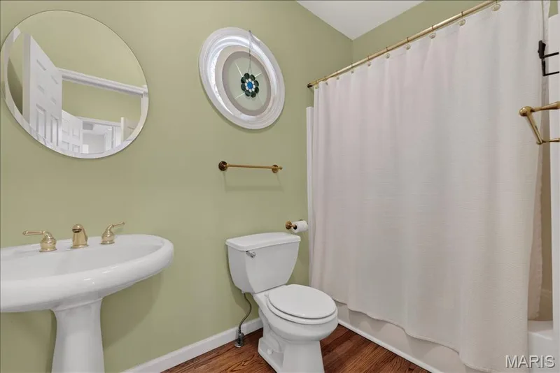 277 Larimore Valley Drive, Wildwood, MO 63005 — listing photo 24 of 49