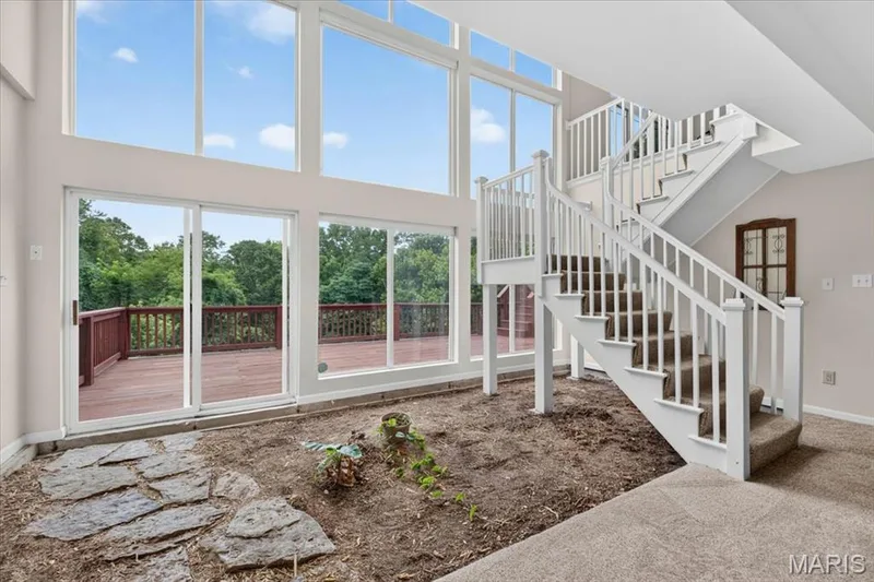 277 Larimore Valley Drive, Wildwood, MO 63005 — listing photo 25 of 49