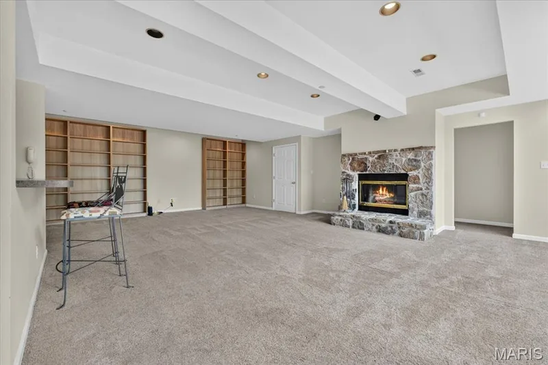 277 Larimore Valley Drive, Wildwood, MO 63005 — listing photo 26 of 49