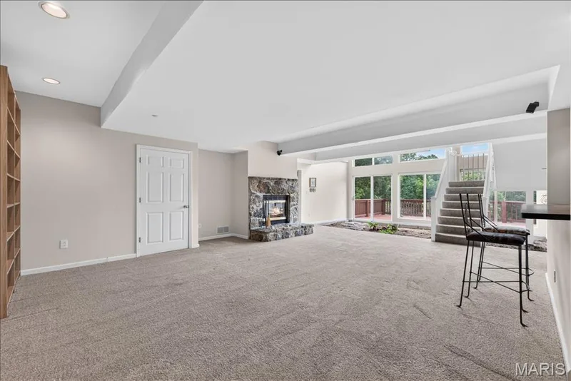 277 Larimore Valley Drive, Wildwood, MO 63005 — listing photo 27 of 49