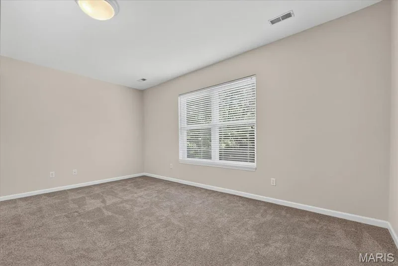 277 Larimore Valley Drive, Wildwood, MO 63005 — listing photo 33 of 49