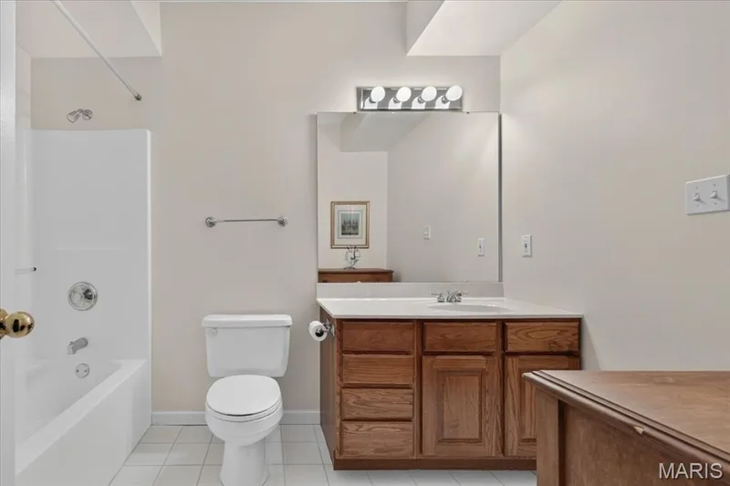 277 Larimore Valley Drive, Wildwood, MO 63005 — listing photo 35 of 49
