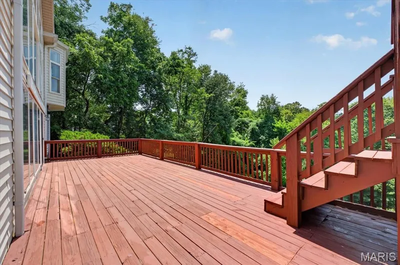 277 Larimore Valley Drive, Wildwood, MO 63005 — listing photo 37 of 49