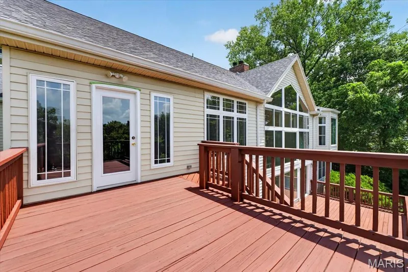 277 Larimore Valley Drive, Wildwood, MO 63005 — listing photo 38 of 49