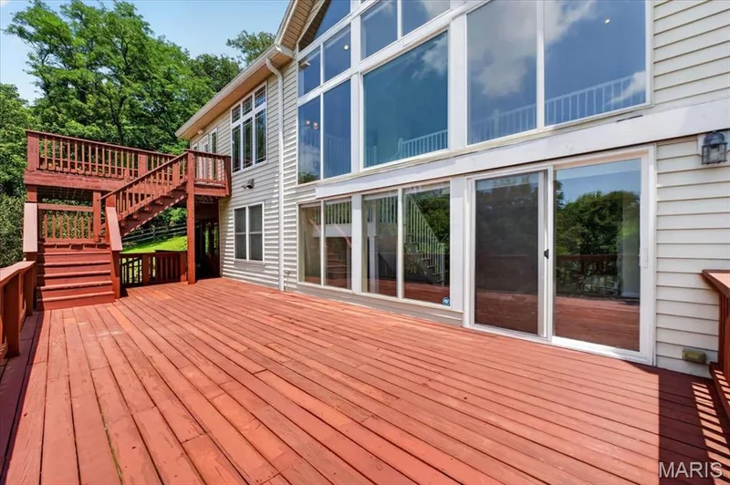 277 Larimore Valley Drive, Wildwood, MO 63005 — listing photo 39 of 49