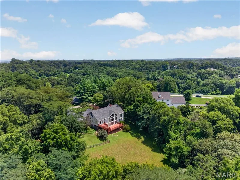 277 Larimore Valley Drive, Wildwood, MO 63005 — listing photo 44 of 49