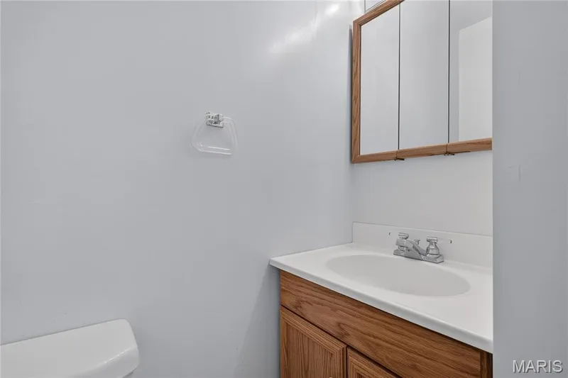 7 Wayne Street, St Charles, MO 63301 — listing photo 29 of 43