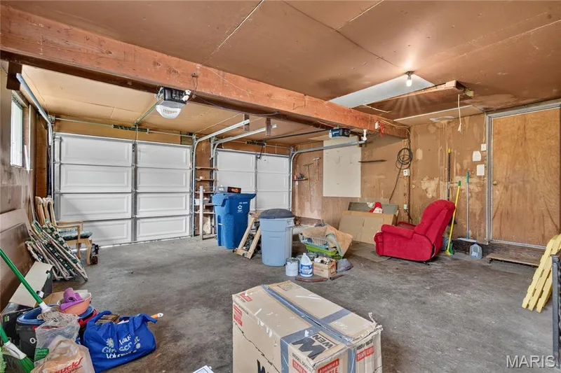7 Wayne Street, St Charles, MO 63301 — listing photo 31 of 43