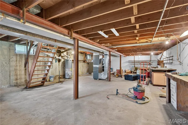 7 Wayne Street, St Charles, MO 63301 — listing photo 33 of 43