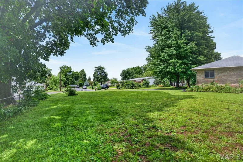 7 Wayne Street, St Charles, MO 63301 — listing photo 37 of 43