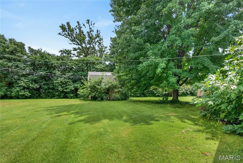 7 Wayne Street, St Charles, MO 63301 — listing photo 43 of 43