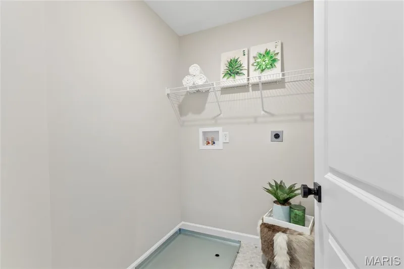 Photo Representation of Similar Home.  Some Features Shown May Be Optional Upgrades. — 54 Pheasant Ring Drive, St Peters, MO 63376