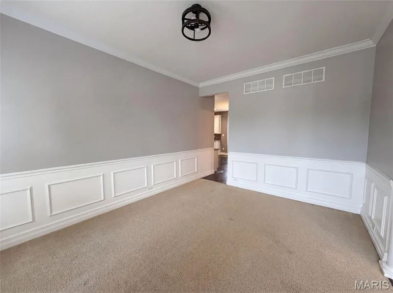 819 Harding Street, St Peters, MO 63376 — listing photo 6 of 29