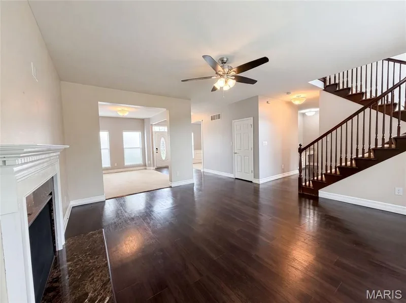 819 Harding Street, St Peters, MO 63376 — listing photo 11 of 29