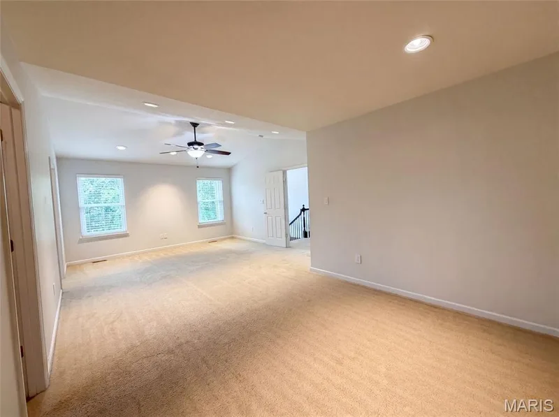 819 Harding Street, St Peters, MO 63376 — listing photo 12 of 29