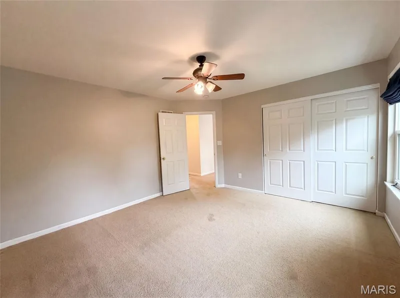 819 Harding Street, St Peters, MO 63376 — listing photo 15 of 29