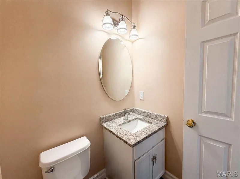 819 Harding Street, St Peters, MO 63376 — listing photo 16 of 29