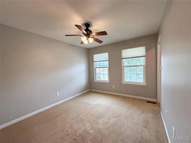 819 Harding Street, St Peters, MO 63376 — listing photo 17 of 29