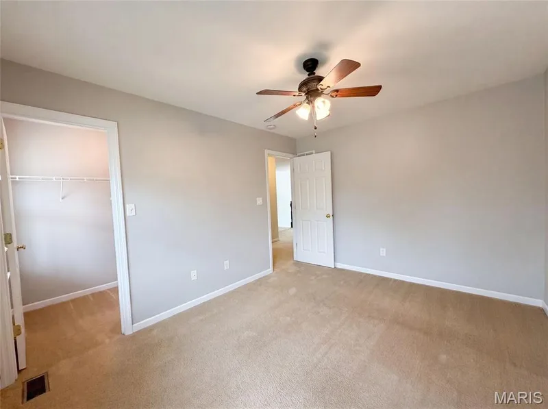 819 Harding Street, St Peters, MO 63376 — listing photo 18 of 29