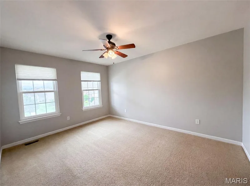 819 Harding Street, St Peters, MO 63376 — listing photo 19 of 29