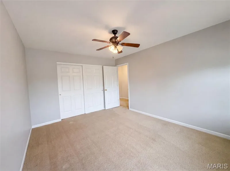 819 Harding Street, St Peters, MO 63376 — listing photo 20 of 29