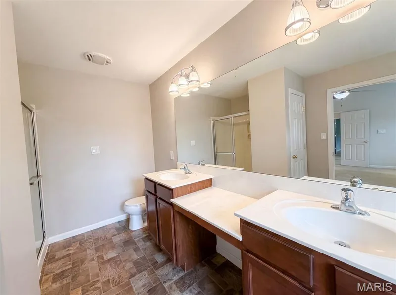 819 Harding Street, St Peters, MO 63376 — listing photo 21 of 29