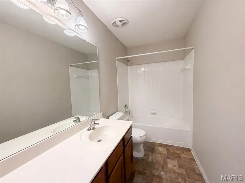 819 Harding Street, St Peters, MO 63376 — listing photo 25 of 29