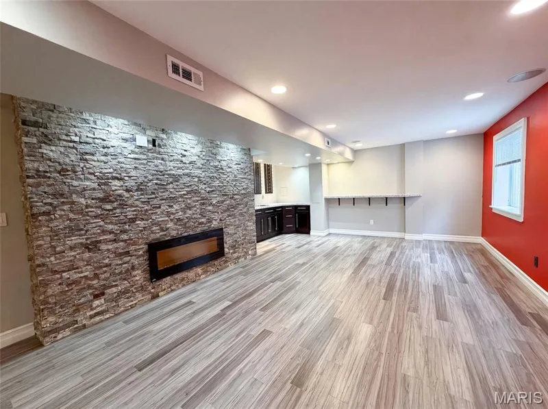 819 Harding Street, St Peters, MO 63376 — listing photo 27 of 29