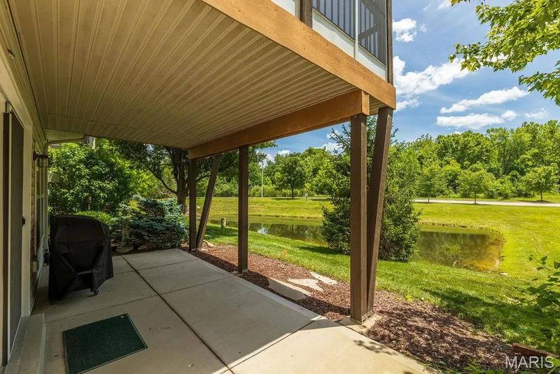 14 Burgundy Place Drive, Dardenne Prairie, MO 63368 — listing photo 14 of 51