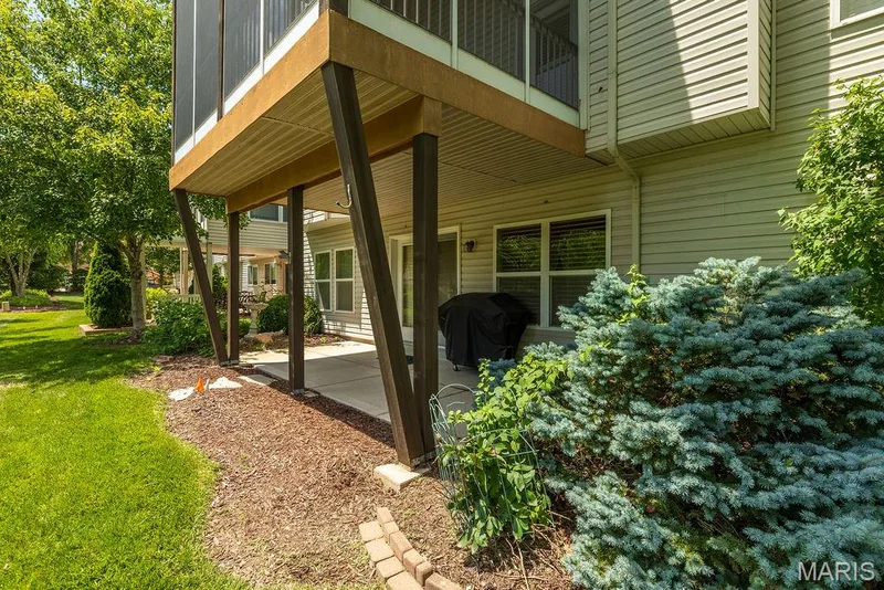 14 Burgundy Place Drive, Dardenne Prairie, MO 63368 — listing photo 15 of 51