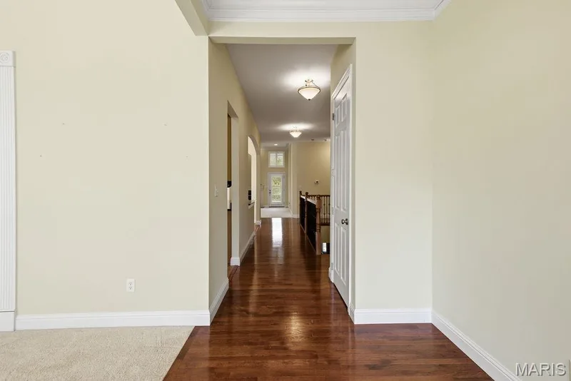 14 Burgundy Place Drive, Dardenne Prairie, MO 63368 — listing photo 19 of 51
