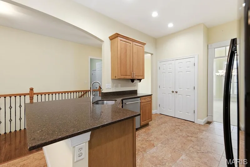 14 Burgundy Place Drive, Dardenne Prairie, MO 63368 — listing photo 26 of 51