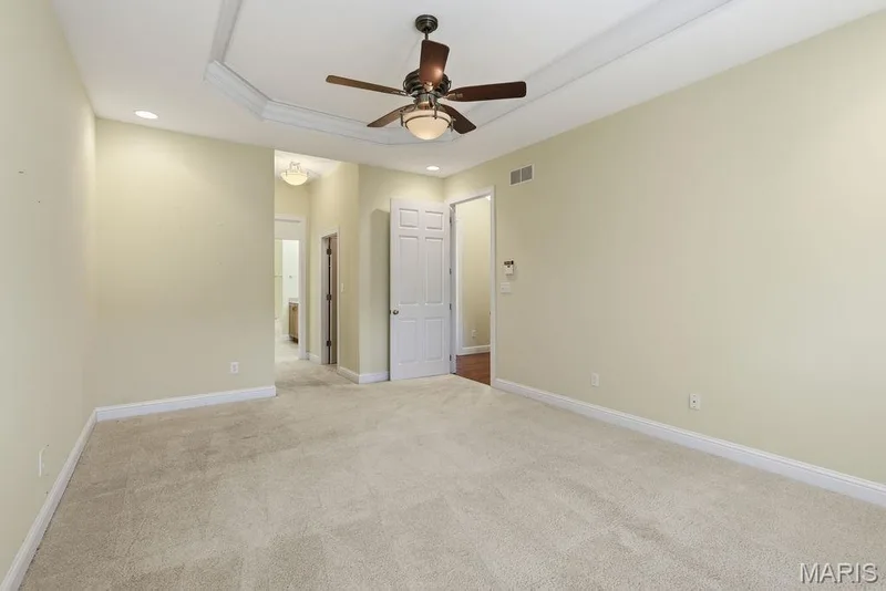14 Burgundy Place Drive, Dardenne Prairie, MO 63368 — listing photo 32 of 51
