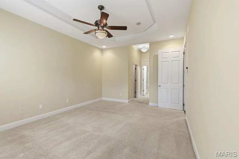 14 Burgundy Place Drive, Dardenne Prairie, MO 63368 — listing photo 33 of 51