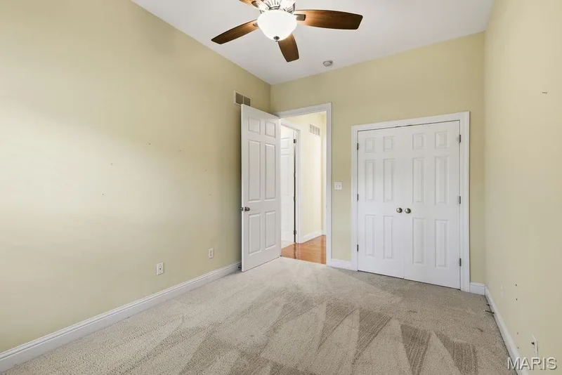 14 Burgundy Place Drive, Dardenne Prairie, MO 63368 — listing photo 38 of 51