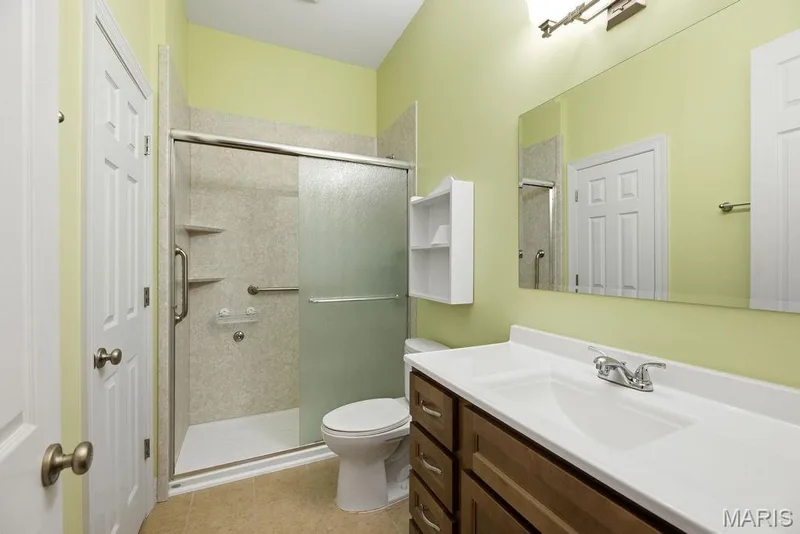 14 Burgundy Place Drive, Dardenne Prairie, MO 63368 — listing photo 39 of 51
